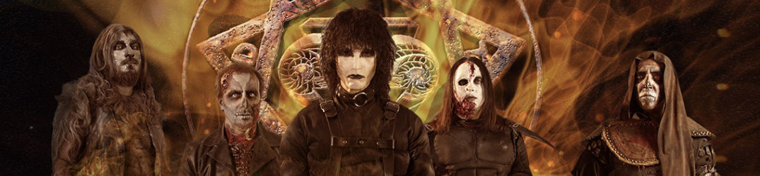 Porto Live Metal Fest 2019: aggiunta un’altra band