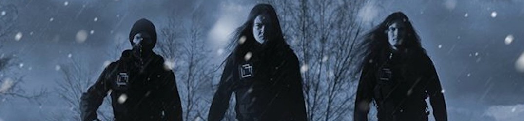 Northern Genocide: guarda il video di ‘Ikiruoste’ dal nuovo album “Genesis Vol. 666”