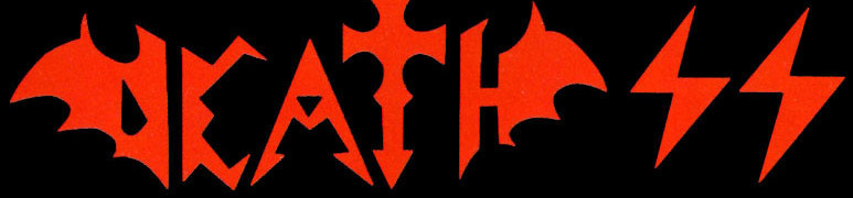 Death SS: annunciano la pubblicazione di “Horror Music – Vol.2”
