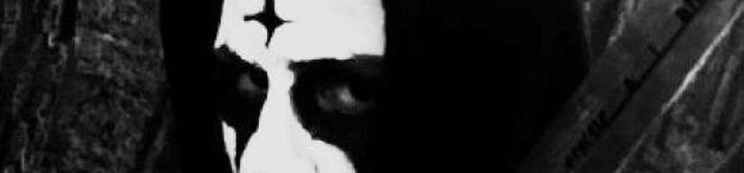 Cryptic Scream: teaser dal nuovo album