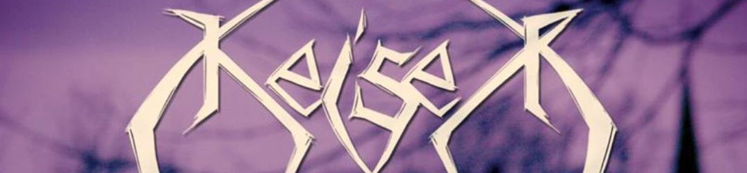 Keiser: è uscito “Ascension of Ghouls”