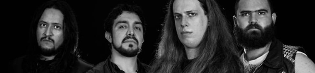 Split Heaven: ascolta la nuova song ‘Speed of the Hawk’
