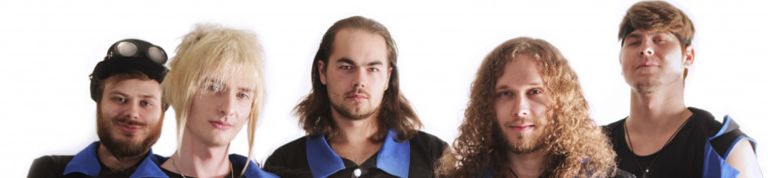 Everfrost: guarda il music video ufficiale per la song ‘Cold Night Remedy’