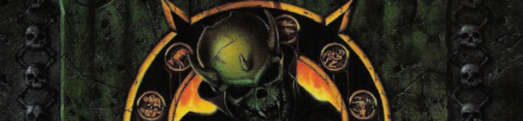 Overkill: filmato uno show per un live DVD