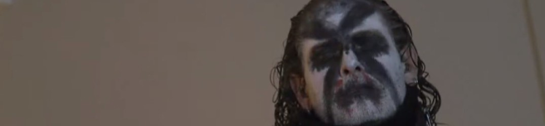 Slipknot: ecco il video riepilogativo del tour europeo