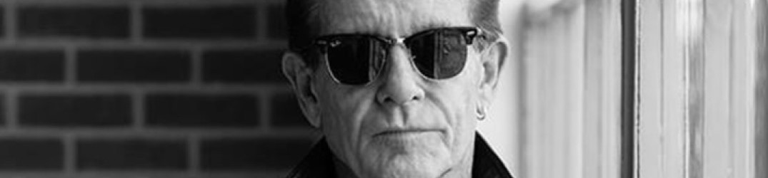 Graham Bonnet Band: il video di ‘Into the Night’ dal prossimo disco dal vivo “Live in Tokyo 2017”