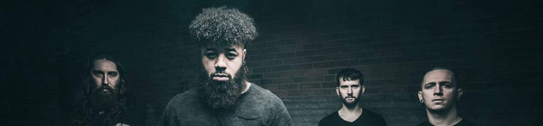 Iatt: guarda il music video ufficiale del singolo ‘Arsenic Ways’