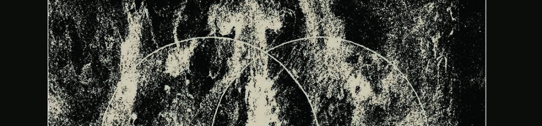 Devouring Star: ascolta in streaming ‘Angel of Null’