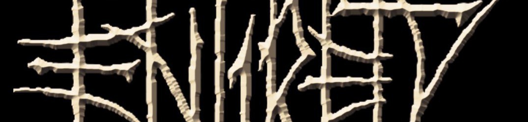 Entirety: pubblicata ‘Eternal Fire’, la titletrack del nuovo album