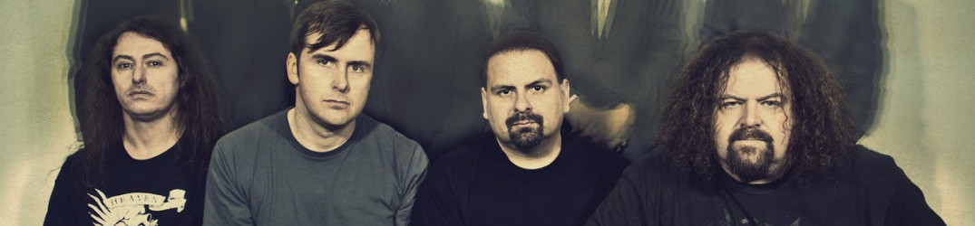 Iron Reagan: annullata esibizione con Napalm Death e Brujeria a Bologna, ecco i sostituti