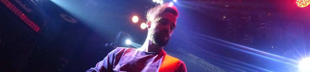 Murder Made God: in streaming “Enslaved”