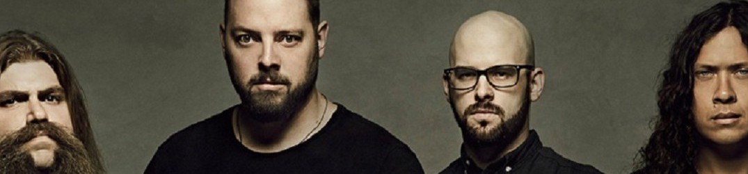Wowenwar: video-clip di ‘Lines in the Sand’