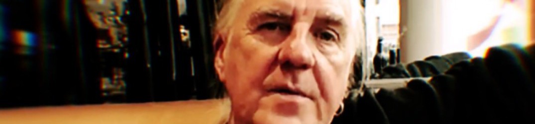 Saxon: Biff Byford, ‘Stiamo ancora facendo dei grandi album di metal’