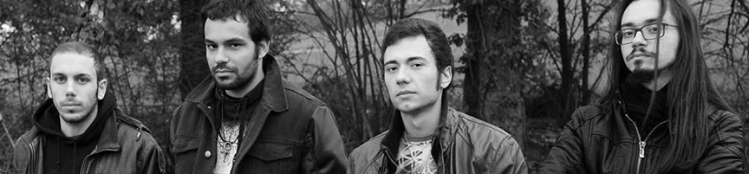 Rebel Circle Night: nuove serate live dedicate al metal underground a Reggio Emilia