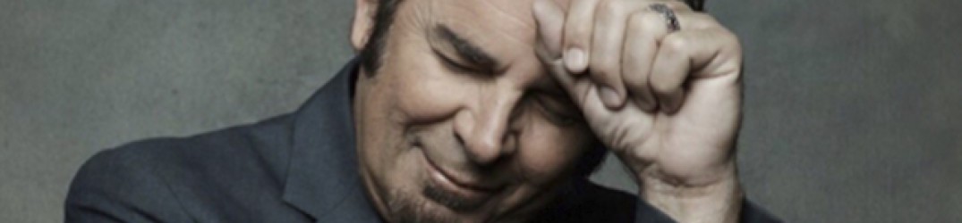 Journey: il tastierista Jonathan Cain pubblica il lyric video di ‘Kingdom Come Down’