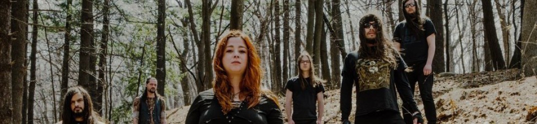 False: il nuovo album “Portrait” in streaming via Gilead Media