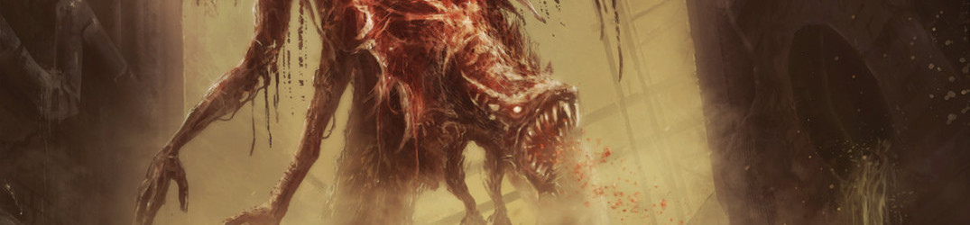 Guttural Slug: online il nuovo album “Plague Of Filth”, pubblicato via Brutal Mind