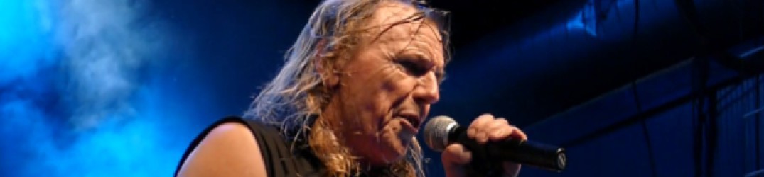 Pretty Maids: annunciati i dettagli del nuovo album