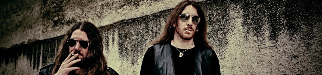 Imperium Dekadenz: online il video del nuovo singolo ‘Absenz Elysium’