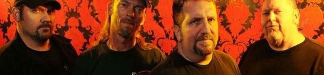 Sacred Reich: online il video di ‘Manifest Reality’