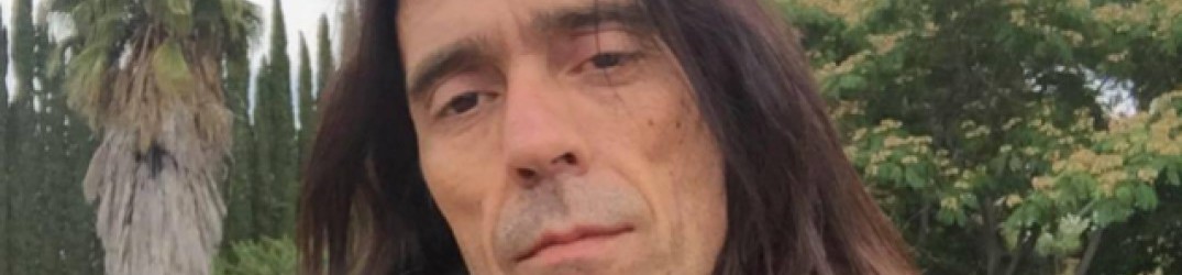 Testament: l’ex Greg Christian “trattato come una cosa, un oggetto di scena” dal resto della band