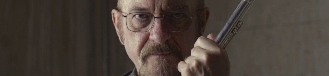 Jethro Tull: in arrivo l’edizione del 40° anniversario di “Stormwatch”