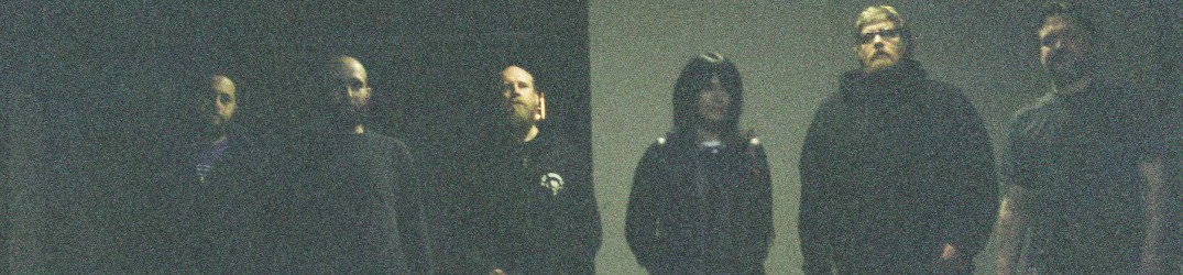 Cokegoat: altra song da “Drugs and Animals” in streaming