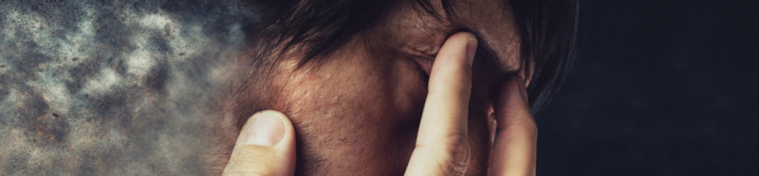 Scars Of Tears: a breve il nuovo album