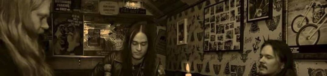 Cursed 13: online il lyric video ufficiale di ‘Into Ashes’