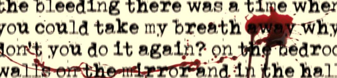 Adrian Pain & The Dead Sexy: in full streaming “Mixed Message”