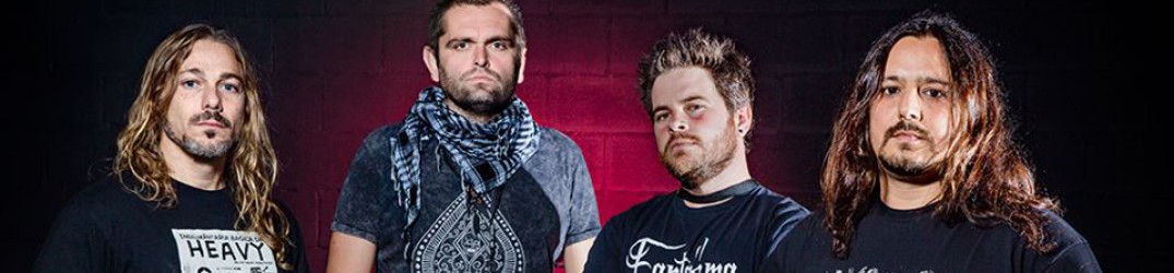 Eveth: a breve l’uscita del nuovo album