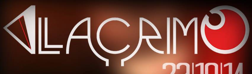 ILLacrimo: annunciano la pubblicazione del singolo “Chains In The Cold”