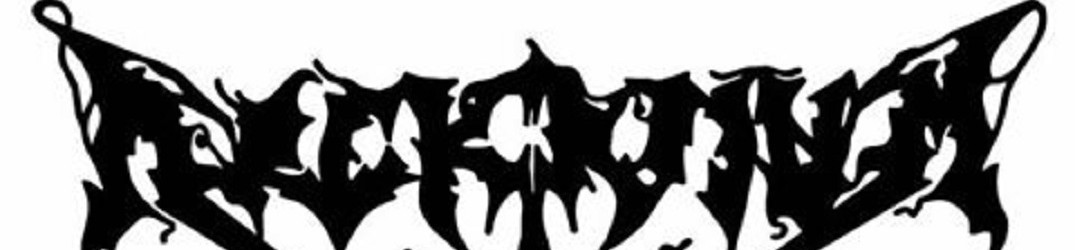 Arckanum: firma del contratto discografico