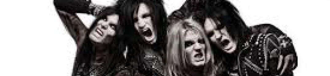 ToxicRose: pronto l’esordio discografico