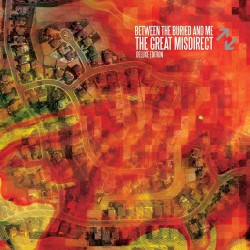 The Great Misdirect