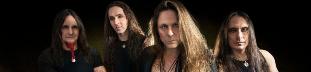 Freedom Call: guarda il music video della title-track del nuovo album “M.E.T.A.L.” [prèmiere]