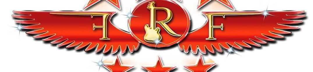 Frontiers Rock Festival 4: un video per rispondere alle tante domande sui Revolution Saints