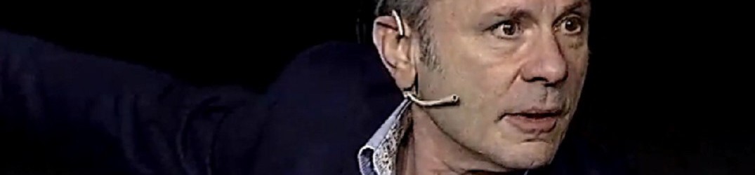 Iron Maiden: Dickinson, niente di male a essere un brand, basta mantenere integrità e divertimento