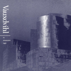 To Dimension Logic (reissue)