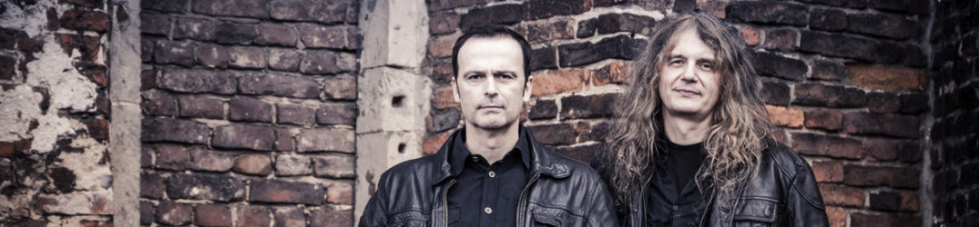 Blind Guardian Twilight Orchestra: iniziano i pre-ordini, svelate tracklist e nuovo trailer