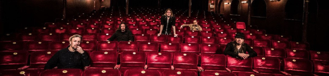 Sonata Arctica: svelata la tracklist del nuovo album “Talviyöâ€, pre-ordini attivi