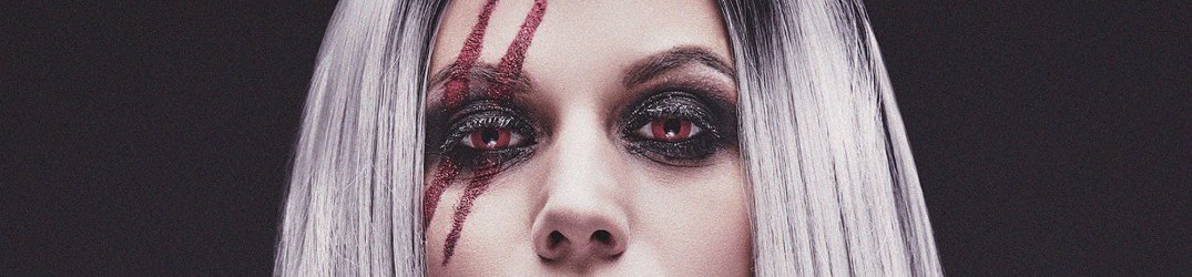 Lacuna Coil: svelata la copertina dell’album “Black Anima”