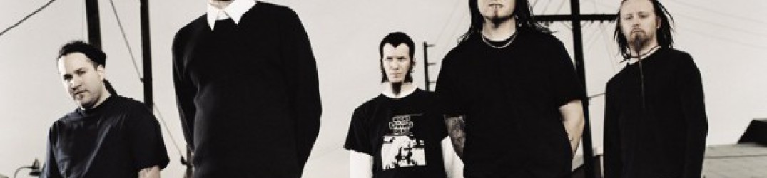 Cold: nuovo assaggio del comeback con il visualizer video di ‘Without You’