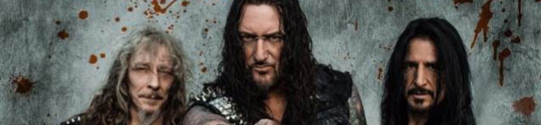Destruction: ecco il nuovo video ‘Betrayal’