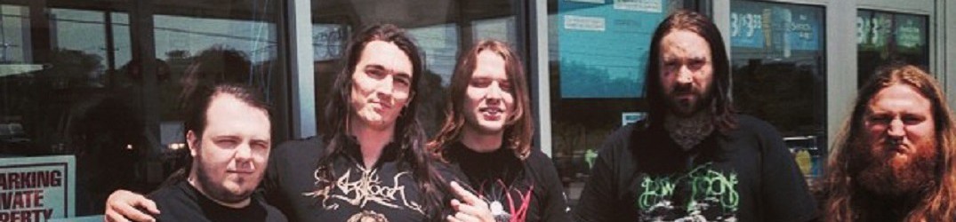 Anagnorisis: interamente in streaming “Peripeteia”