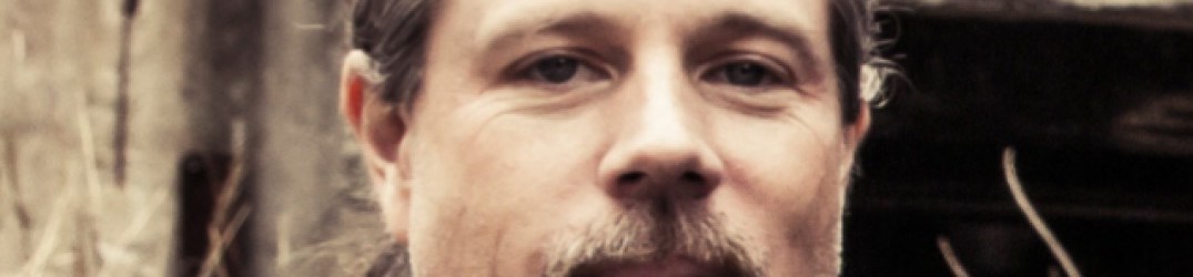 Lamb Of God: Chris Adler è ufficialmente fuori dalla band