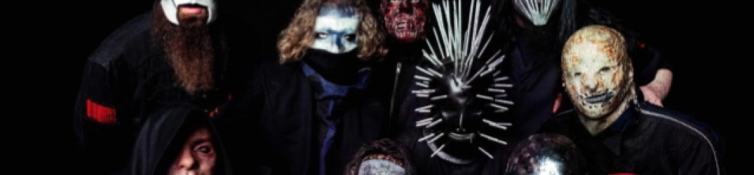 Slipknot: ecco il teaser di una song del nuovo album “We Are Not Your Kind”