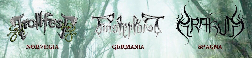 Malpaga Folk & Metal Fest: tutti i dettagli della settima edizione