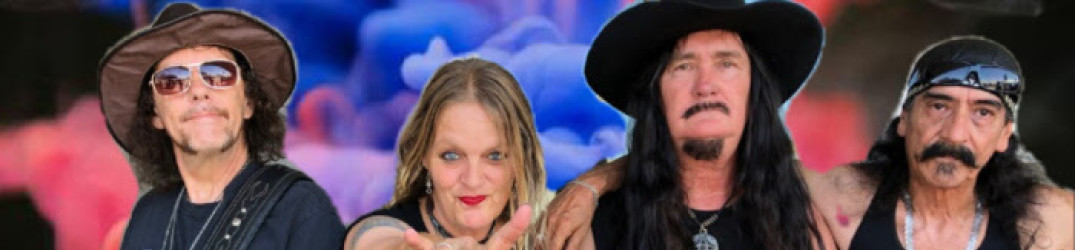 Angeles: ecco i primi dettagli del nuovo album