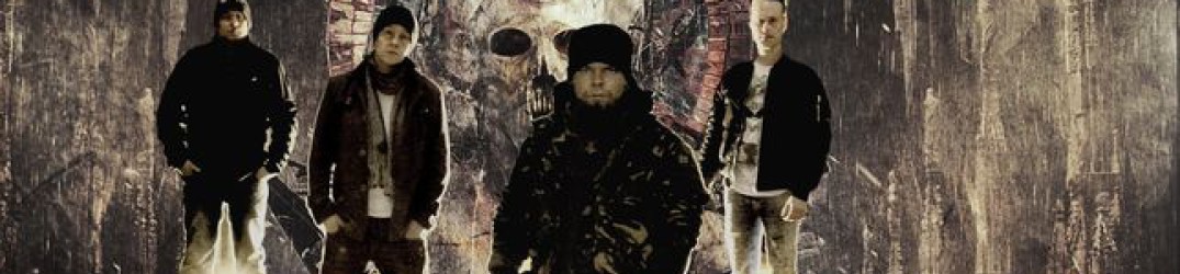 As I May: guarda il videoclip ufficiale di ‘I See You in Me’